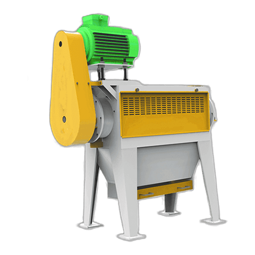 Polisher